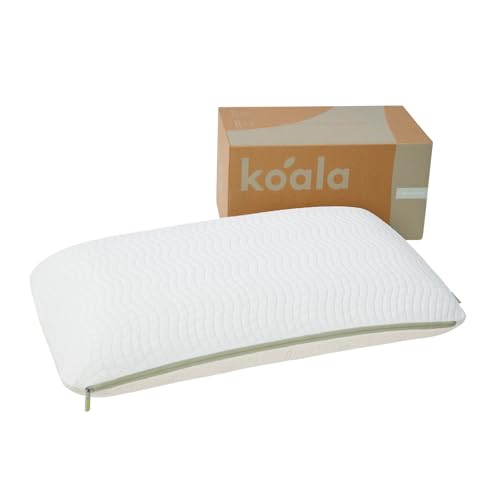 コアラピロー」の人気商品一覧 | 安い商品を通販サイトから探す - 価格.com